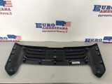 Rear Trim